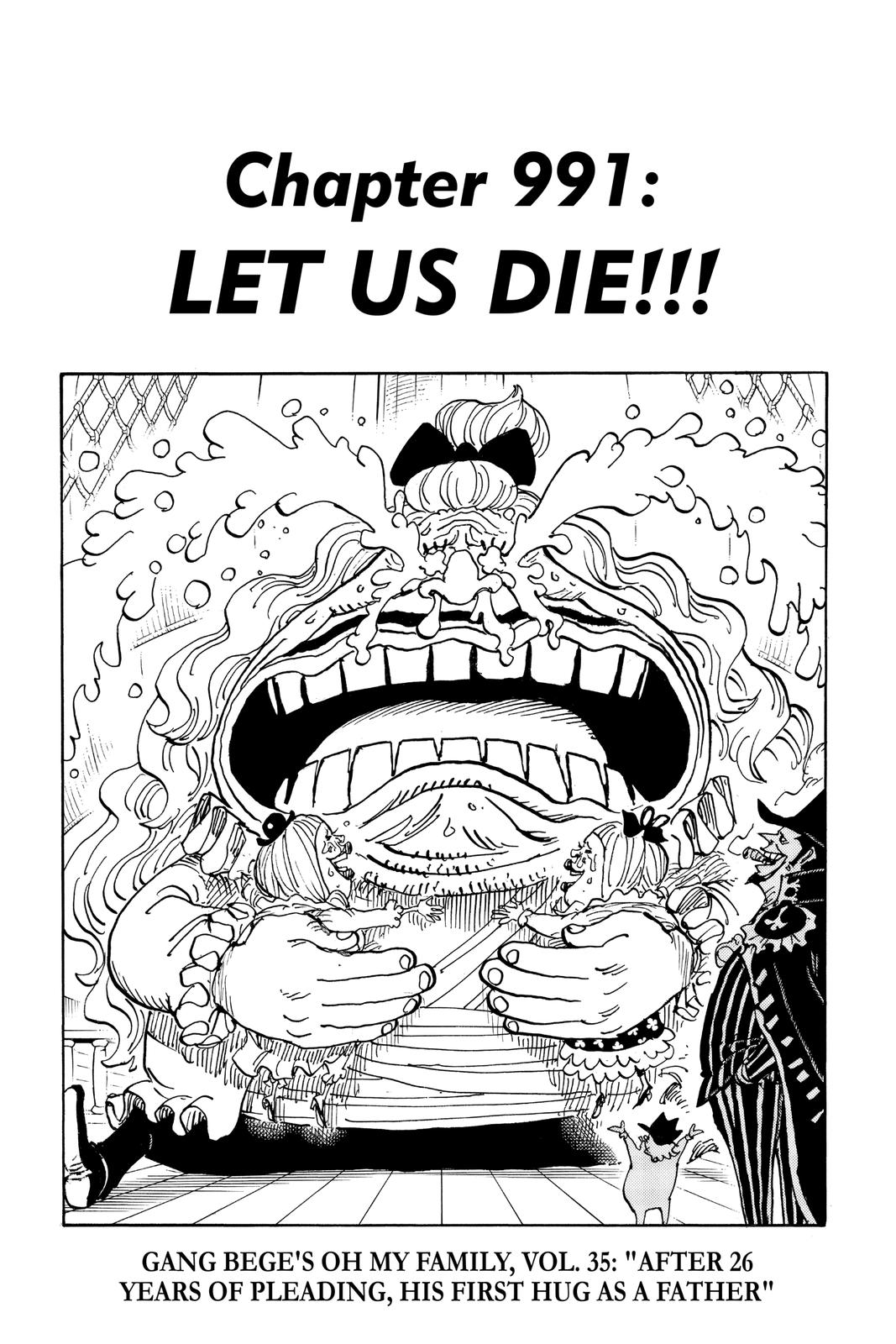 chapter991